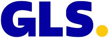 gls